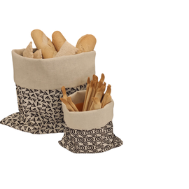 SUUUPER PRECIOOOO - CONTENEDOR MULTIUSO CHICOS X 3 SURTIDOS